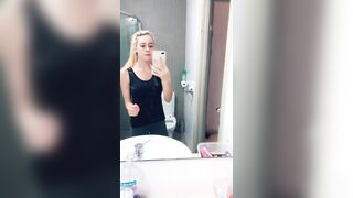[991 of 3935 Vids] Bree Louise (bree_louisexoxo aka breebbydance) OnlyFans Leaks Nude