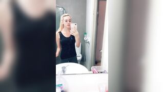 [991 of 3935 Vids] Bree Louise (bree_louisexoxo aka breebbydance) OnlyFans Leaks Nude