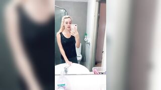 [991 of 3935 Vids] Bree Louise (bree_louisexoxo aka breebbydance) OnlyFans Leaks Nude
