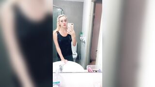 [991 of 3935 Vids] Bree Louise (bree_louisexoxo aka breebbydance) OnlyFans Leaks Nude