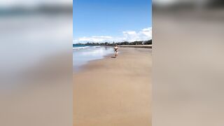 [992 of 3935 Vids] Bree Louise (bree_louisexoxo aka breebbydance) OnlyFans Leaks Nude