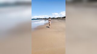 [992 of 3935 Vids] Bree Louise (bree_louisexoxo aka breebbydance) OnlyFans Leaks Nude