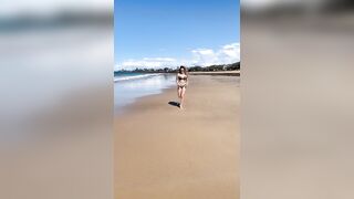 [992 of 3935 Vids] Bree Louise (bree_louisexoxo aka breebbydance) OnlyFans Leaks Nude