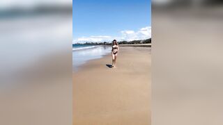 [992 of 3935 Vids] Bree Louise (bree_louisexoxo aka breebbydance) OnlyFans Leaks Nude