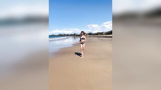 [992 of 3935 Vids] Bree Louise (bree_louisexoxo aka breebbydance) OnlyFans Leaks Nude