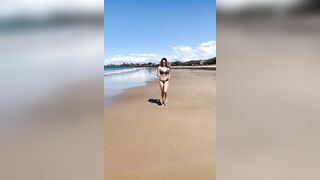 [992 of 3935 Vids] Bree Louise (bree_louisexoxo aka breebbydance) OnlyFans Leaks Nude