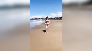 [992 of 3935 Vids] Bree Louise (bree_louisexoxo aka breebbydance) OnlyFans Leaks Nude
