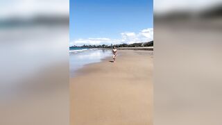 [992 of 3935 Vids] Bree Louise (bree_louisexoxo aka breebbydance) OnlyFans Leaks Nude