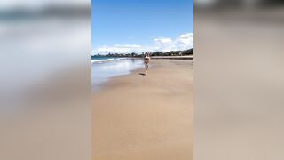 [992 of 3935 Vids] Bree Louise (bree_louisexoxo aka breebbydance) OnlyFans Leaks Nude