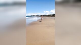 [992 of 3935 Vids] Bree Louise (bree_louisexoxo aka breebbydance) OnlyFans Leaks Nude