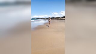 [992 of 3935 Vids] Bree Louise (bree_louisexoxo aka breebbydance) OnlyFans Leaks Nude