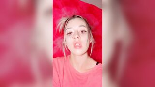 [993 of 3935 Vids] Bree Louise (bree_louisexoxo aka breebbydance) OnlyFans Leaks Nude