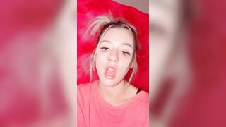 [993 of 3935 Vids] Bree Louise (bree_louisexoxo aka breebbydance) OnlyFans Leaks Nude