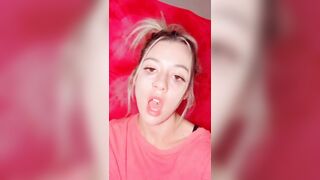 [993 of 3935 Vids] Bree Louise (bree_louisexoxo aka breebbydance) OnlyFans Leaks Nude