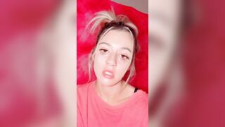 [993 of 3935 Vids] Bree Louise (bree_louisexoxo aka breebbydance) OnlyFans Leaks Nude