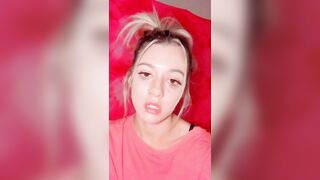 [993 of 3935 Vids] Bree Louise (bree_louisexoxo aka breebbydance) OnlyFans Leaks Nude