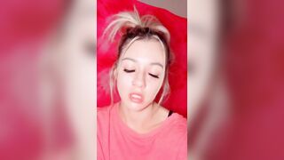 [993 of 3935 Vids] Bree Louise (bree_louisexoxo aka breebbydance) OnlyFans Leaks Nude