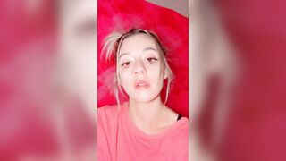 [993 of 3935 Vids] Bree Louise (bree_louisexoxo aka breebbydance) OnlyFans Leaks Nude