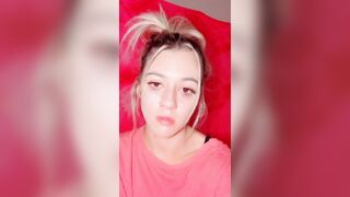 [993 of 3935 Vids] Bree Louise (bree_louisexoxo aka breebbydance) OnlyFans Leaks Nude