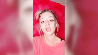 [993 of 3935 Vids] Bree Louise (bree_louisexoxo aka breebbydance) OnlyFans Leaks Nude