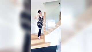 [994 of 3935 Vids] Bree Louise (bree_louisexoxo aka breebbydance) OnlyFans Leaks Nude