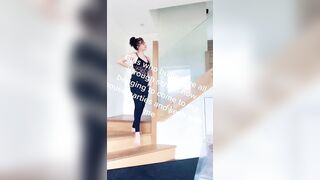 [994 of 3935 Vids] Bree Louise (bree_louisexoxo aka breebbydance) OnlyFans Leaks Nude