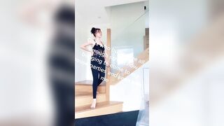 [994 of 3935 Vids] Bree Louise (bree_louisexoxo aka breebbydance) OnlyFans Leaks Nude