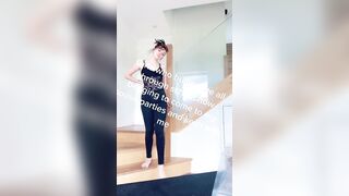 [994 of 3935 Vids] Bree Louise (bree_louisexoxo aka breebbydance) OnlyFans Leaks Nude