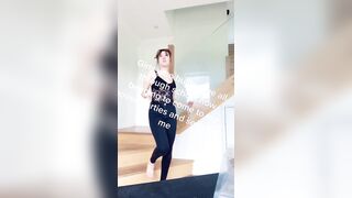 [994 of 3935 Vids] Bree Louise (bree_louisexoxo aka breebbydance) OnlyFans Leaks Nude