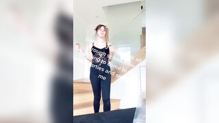 [994 of 3935 Vids] Bree Louise (bree_louisexoxo aka breebbydance) OnlyFans Leaks Nude