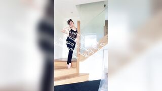 [994 of 3935 Vids] Bree Louise (bree_louisexoxo aka breebbydance) OnlyFans Leaks Nude