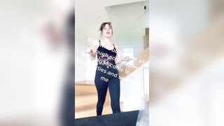 [994 of 3935 Vids] Bree Louise (bree_louisexoxo aka breebbydance) OnlyFans Leaks Nude
