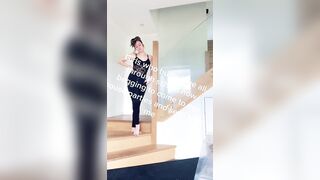 [994 of 3935 Vids] Bree Louise (bree_louisexoxo aka breebbydance) OnlyFans Leaks Nude