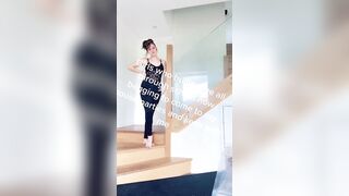 [994 of 3935 Vids] Bree Louise (bree_louisexoxo aka breebbydance) OnlyFans Leaks Nude