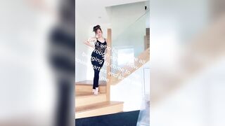 [994 of 3935 Vids] Bree Louise (bree_louisexoxo aka breebbydance) OnlyFans Leaks Nude