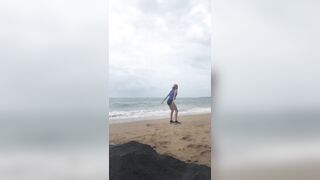 [995 of 3935 Vids] Bree Louise (bree_louisexoxo aka breebbydance) OnlyFans Leaks Nude