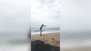 [995 of 3935 Vids] Bree Louise (bree_louisexoxo aka breebbydance) OnlyFans Leaks Nude