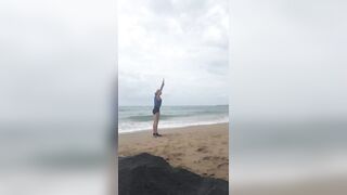 [995 of 3935 Vids] Bree Louise (bree_louisexoxo aka breebbydance) OnlyFans Leaks Nude