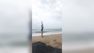 [995 of 3935 Vids] Bree Louise (bree_louisexoxo aka breebbydance) OnlyFans Leaks Nude