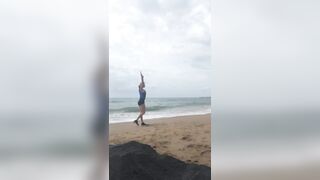 [995 of 3935 Vids] Bree Louise (bree_louisexoxo aka breebbydance) OnlyFans Leaks Nude