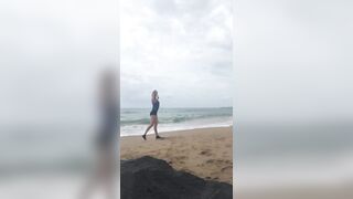 [995 of 3935 Vids] Bree Louise (bree_louisexoxo aka breebbydance) OnlyFans Leaks Nude