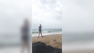 [995 of 3935 Vids] Bree Louise (bree_louisexoxo aka breebbydance) OnlyFans Leaks Nude