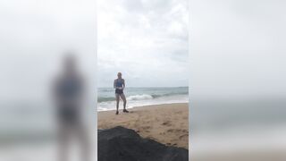 [995 of 3935 Vids] Bree Louise (bree_louisexoxo aka breebbydance) OnlyFans Leaks Nude