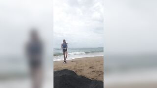 [995 of 3935 Vids] Bree Louise (bree_louisexoxo aka breebbydance) OnlyFans Leaks Nude