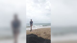 [995 of 3935 Vids] Bree Louise (bree_louisexoxo aka breebbydance) OnlyFans Leaks Nude