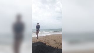 [995 of 3935 Vids] Bree Louise (bree_louisexoxo aka breebbydance) OnlyFans Leaks Nude