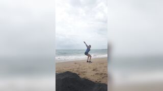 [995 of 3935 Vids] Bree Louise (bree_louisexoxo aka breebbydance) OnlyFans Leaks Nude