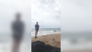 [995 of 3935 Vids] Bree Louise (bree_louisexoxo aka breebbydance) OnlyFans Leaks Nude