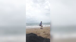 [995 of 3935 Vids] Bree Louise (bree_louisexoxo aka breebbydance) OnlyFans Leaks Nude