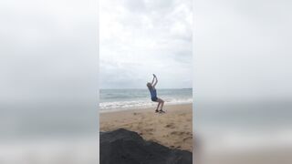 [995 of 3935 Vids] Bree Louise (bree_louisexoxo aka breebbydance) OnlyFans Leaks Nude